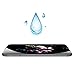 iPhone 6s Plus Screen Protector, Venmox [3D Touch Compatible] Premium Tempered Ballistic Glass Screen Protector for Apple iPhone 6s Plus/6 Plus 5.5