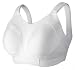Nike Revolutionary Control Bra Sport-BH / 253210-100