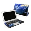 SEATURTLE Design Skin Decal Sticker for Apple MacBook 13"" (Black or White Polycarbonate w/SEPARATE TRACKPAD)