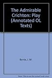 The admirable Crichton
