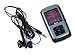 Memorex 4GB MP3/Musci/Audio/Video/Media/WMA Player with Video Converter/Photo Viewer