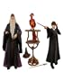 Harry Potter and Dumbledore Year 2 Box Set