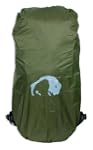 Tatonka Rain Flap Impermeabile per za...