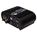 ART DJ Pre II Phono Preamp
