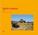 Martin Karplus, la couleur des ann�es...