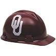 Wincraft Oklahoma Sooners Hard Hat