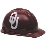 Wincraft Oklahoma Sooners Hard Hat