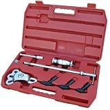 Advanced Tool Design Model  ATD-3053  Rear Axle Puller Set