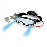 Return to product information