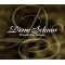 STEVIE WONDER:THOUGHT SHARES (THE 2000s)