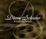 Friends for Schuur