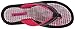 Rider Women's Dunas IX WM Flip Flop