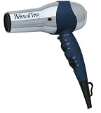 Helen Of Troy Chrome Dryer 1875 Watts 6037