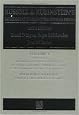 Russell & Rubinstein's Pathology of Tumors of the Nervous System (2-Volume Set)