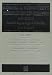 Russell & Rubinstein's Pathology of Tumors of the Nervous System (2-Volume Set)