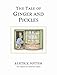 The Tale of Ginger and Pickles (Peter Rabbit)