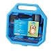 u-groom 7-Piece Pet Grooming Kit