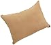 Brentwood 13 by 18-Inch Beach Sign Tapestry Reverse to Suede