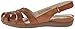 BareTraps Women's Rinn Fisherman Sandal