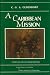 History of the Mission of the Evangelical Brethren on the Caribbean Islands of St. Thomas, St. Croix, and St. John at Amazon Books: 41UQABKZOiL._SL75_