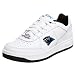 Reebok Men`s NFL Panthers Recline Lining Sneaker