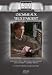 DVD : L'Homme aux yeux d'argent (Origianl French ONLY Versio)