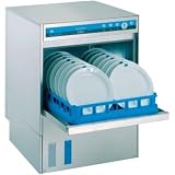 Kitchen & Home Online Shop Ranking 7. Winware Front-Loading Dishwasher