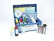Taylor K-2105C Service Complete Test Kit, Low Range