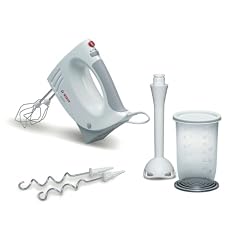 Bosch MFQ3540 Handr�hrer 450 Watt