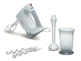 Bosch MFQ3540 Handr�hrer 450 Watt