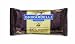 Ghirardelli Chocolate 60% Cacao Bittersweet Baking Chips, 11.5-Ounce Bags (Pack of 12...