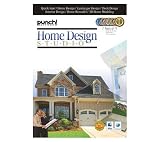 Punch! Software Home Design Studio