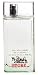 Paul Smith Story Spray 100ml