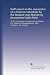 Staff report on the acquisition of a financial subsidiary by the Student Loan Marketing Association (Sallie Mae): Of the Committee on Education and Labor, ... Representatives, 99th Congress, 1st session