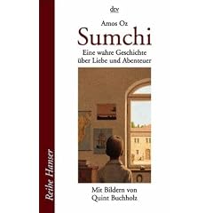 Sumchi: Eine wahre Geschichte �ber Liebe und Abenteuer
