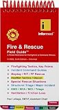 Informed Fire & Rescue Field Guide, 7th edition