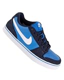 Produkt-Bild: NIKE "Ruckus Low" Herren Freizeitschuhe/Skateschuhe, Modell 2012