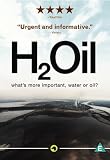 H2Oil [DVD]