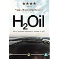 H2Oil [DVD]