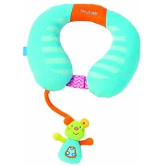 Fehn 142273 - Nackenst�tze Maus