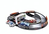 フィッシャープライス シェイク&ゴー! レーシングコース