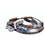Shake & Go Racers: Raceway Playset
