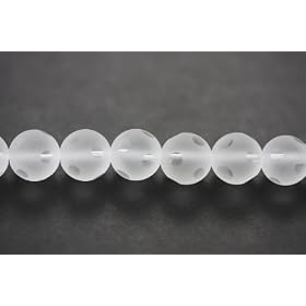 [FIFA���[���h�J�b�v2010�L�O] �T�b�J�[�{�[�� �{���� AAA 10mm �i��A�F40���j