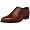 Saddle Brown