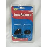  by Motrax   Buy new:  $4.00