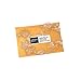 Avery WeatherProof Mailing Labels, TrueBlock Technology, Laser, White, 1-1/3 x 4, Pack of 7000 (95522)