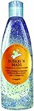 happytails Canine Spa Line Bubbles n Beads Shampoo and Conditioner
