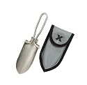 Coleman Hand Shovel