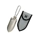 Coleman Exponent Hand Shovel