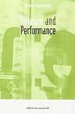 Deleuze and performance